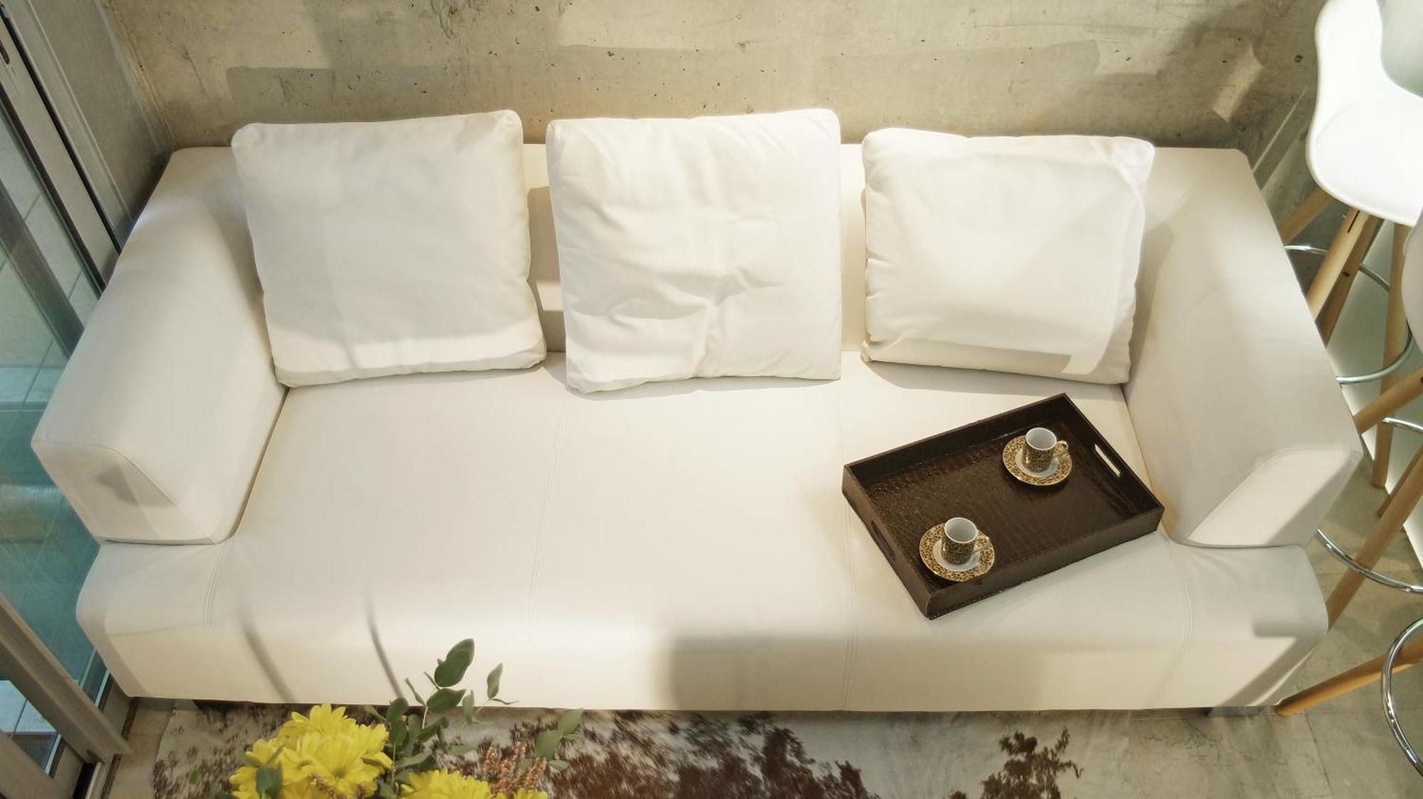 Apartment Barcelona Rentals - Pool Terrace In City Center Rom bilde