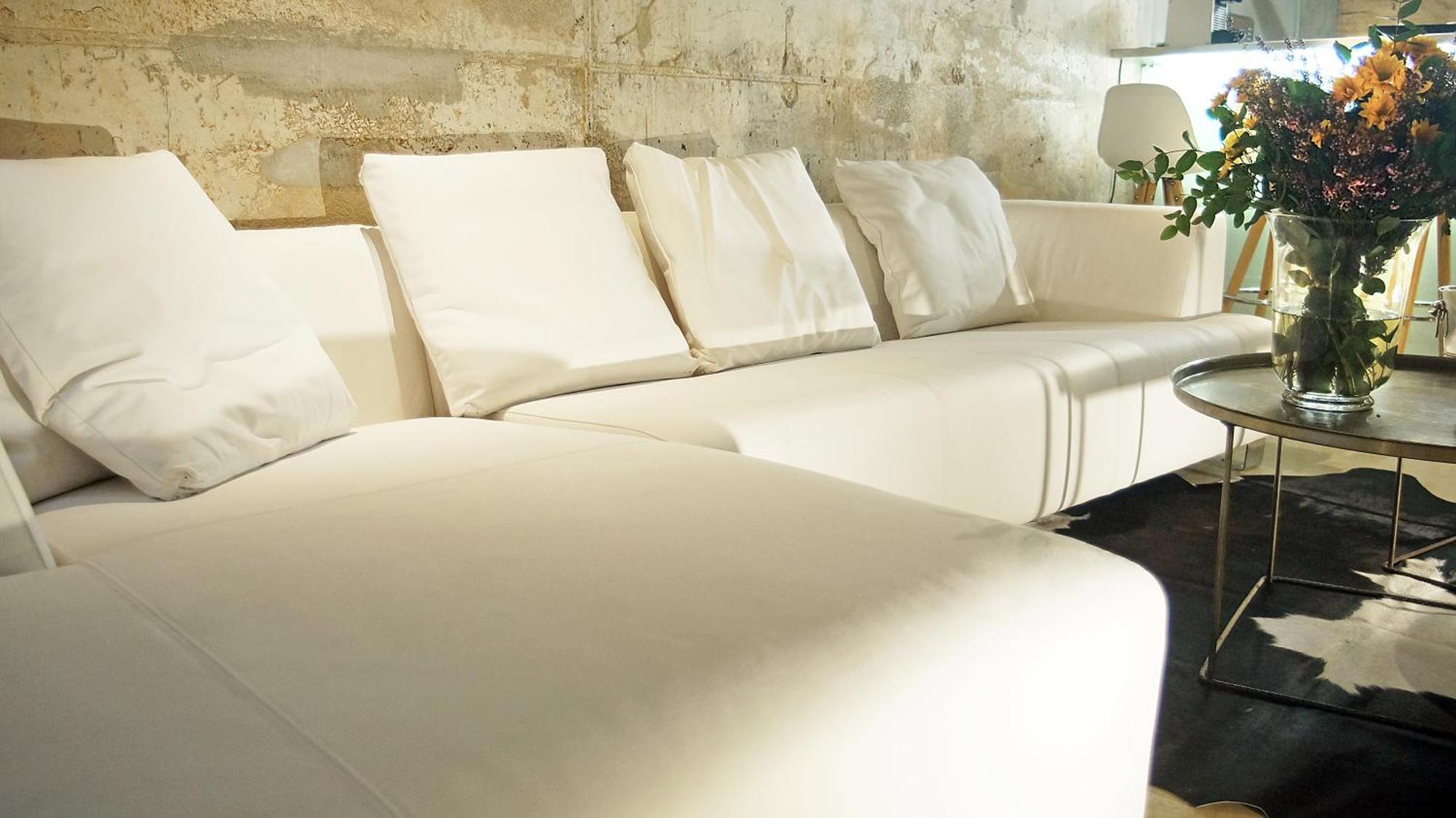 Apartment Barcelona Rentals - Pool Terrace In City Center Rom bilde